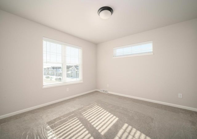 1798 Summerfield Way, Sun Prairie, WI 53590