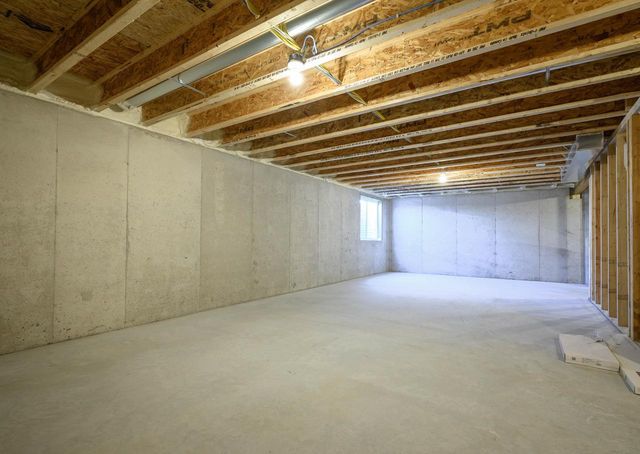 1798 Summerfield Way, Sun Prairie, WI 53590