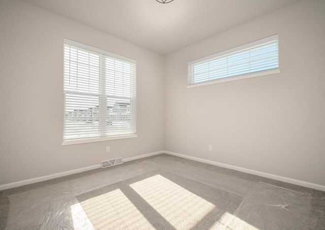 1798 Summerfield Way, Sun Prairie, WI 53590