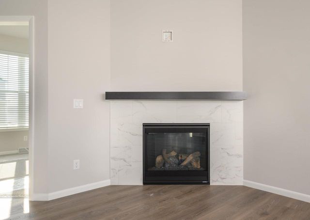 1798 Summerfield Way, Sun Prairie, WI 53590