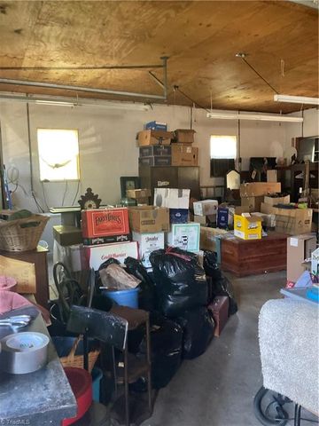 2190 Sullivan Road, Thomasville, NC 27360