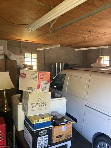 2190 Sullivan Road, Thomasville, NC 27360