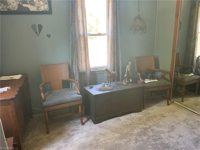 2190 Sullivan Road, Thomasville, NC 27360