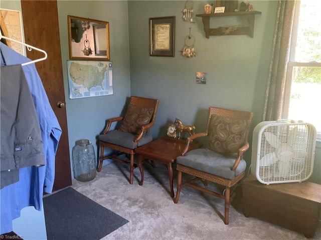 2190 Sullivan Road, Thomasville, NC 27360