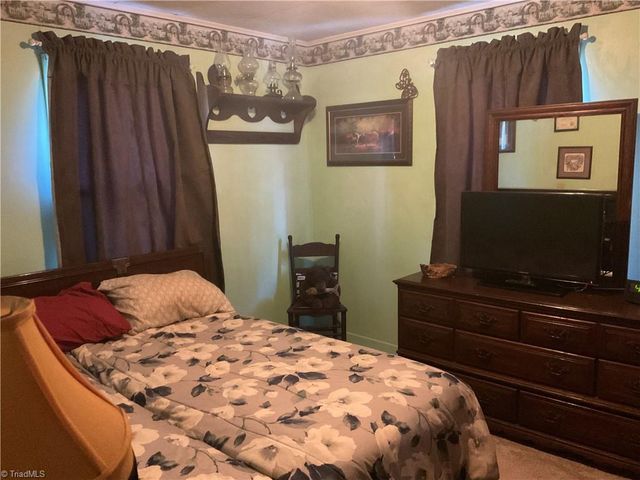 2190 Sullivan Road, Thomasville, NC 27360