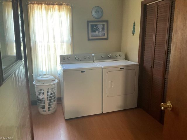 2190 Sullivan Road, Thomasville, NC 27360