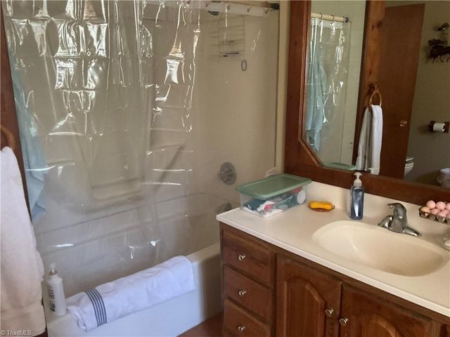 2190 Sullivan Road, Thomasville, NC 27360