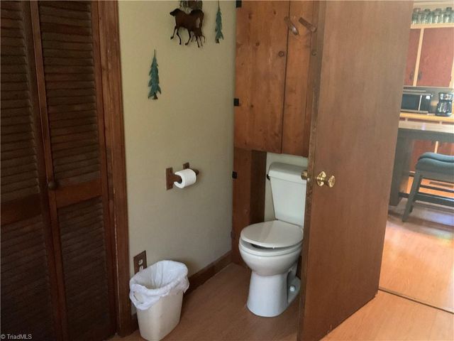 2190 Sullivan Road, Thomasville, NC 27360