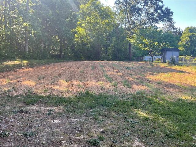 2190 Sullivan Road, Thomasville, NC 27360