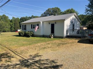 2190 Sullivan Road, Thomasville, NC 27360