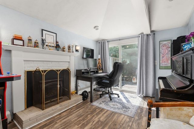 22 Union Rd, Norton, MA 02766