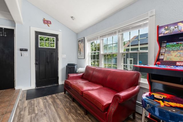 22 Union Rd, Norton, MA 02766