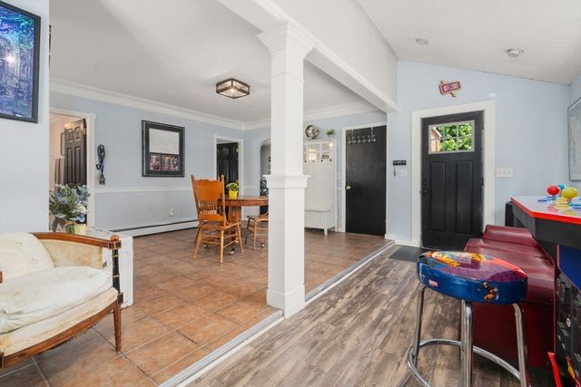 22 Union Rd, Norton, MA 02766