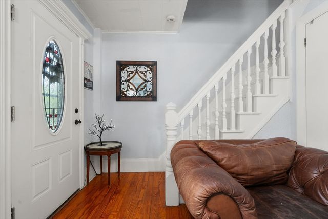 22 Union Rd, Norton, MA 02766
