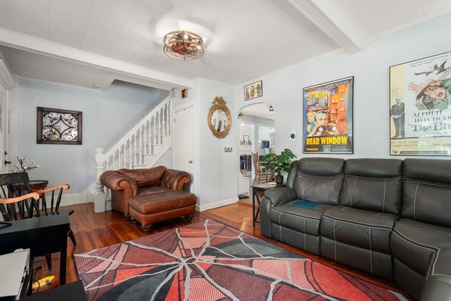 22 Union Rd, Norton, MA 02766