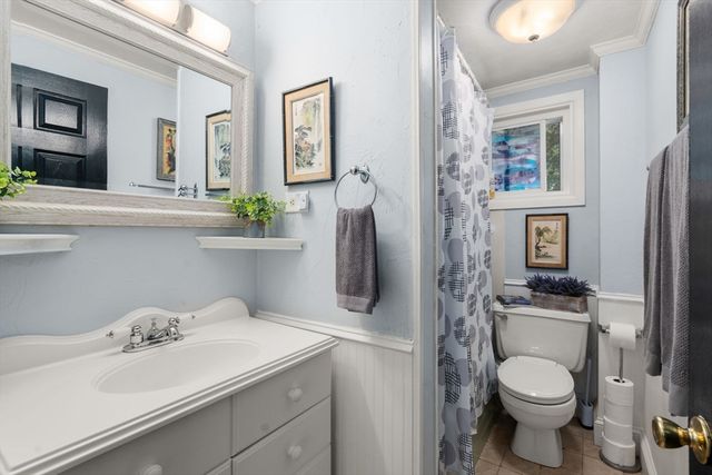 22 Union Rd, Norton, MA 02766
