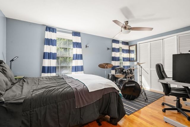 22 Union Rd, Norton, MA 02766