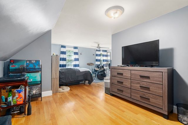 22 Union Rd, Norton, MA 02766
