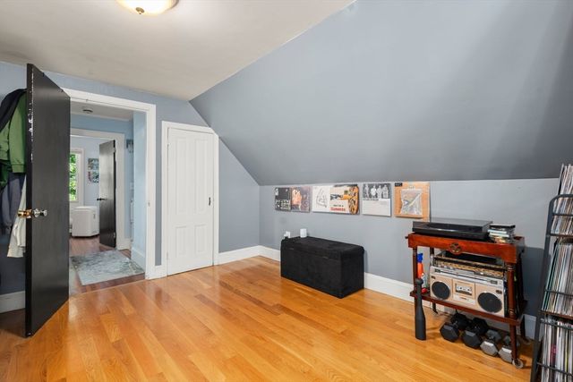 22 Union Rd, Norton, MA 02766
