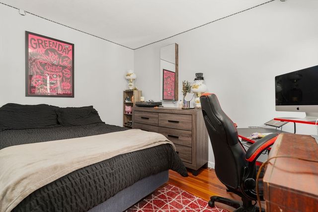 22 Union Rd, Norton, MA 02766