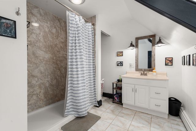 22 Union Rd, Norton, MA 02766