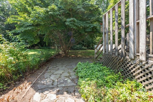 22 Union Rd, Norton, MA 02766
