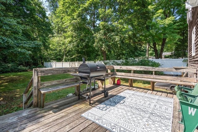 22 Union Rd, Norton, MA 02766