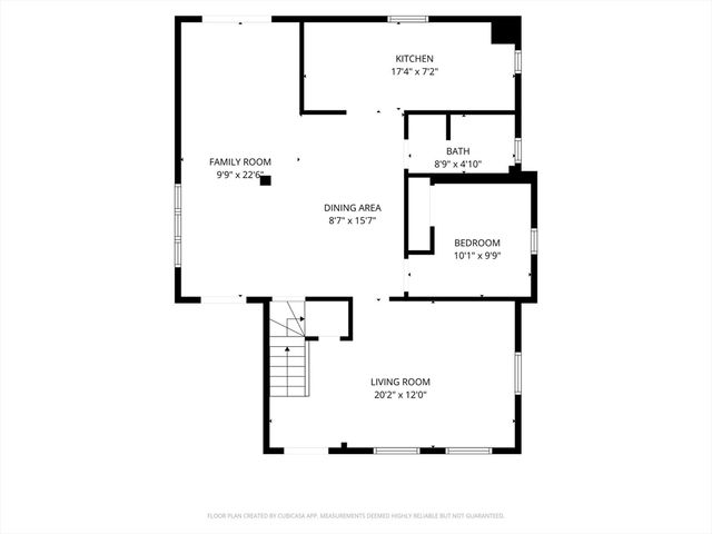 22 Union Rd, Norton, MA 02766