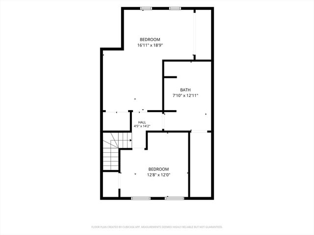 22 Union Rd, Norton, MA 02766