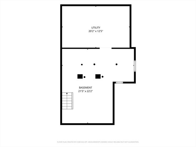 22 Union Rd, Norton, MA 02766