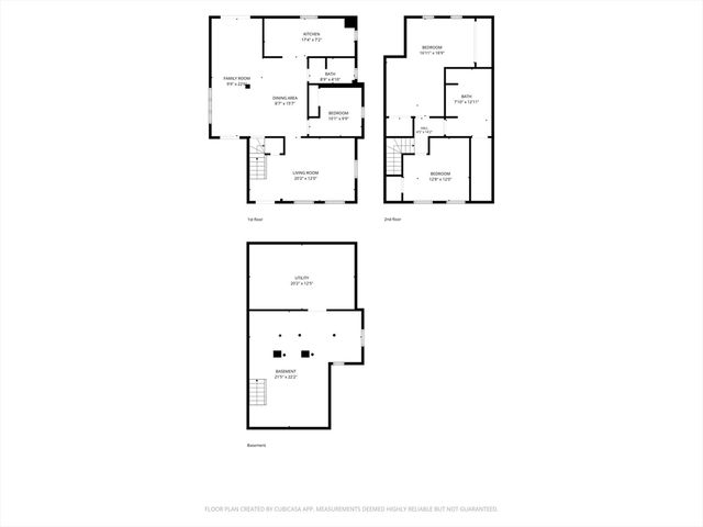 22 Union Rd, Norton, MA 02766