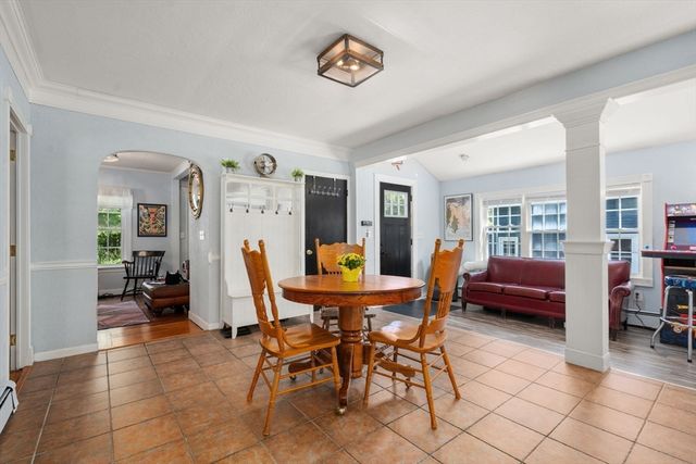 22 Union Rd, Norton, MA 02766