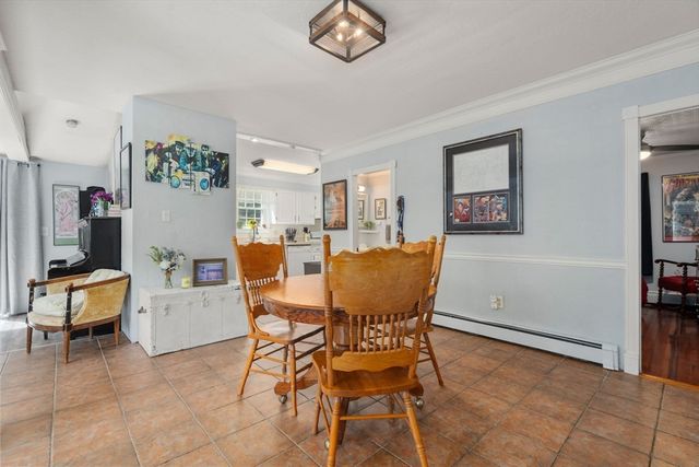 22 Union Rd, Norton, MA 02766