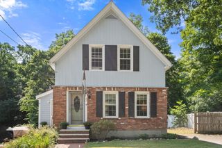 22 Union Rd, Norton, MA 02766