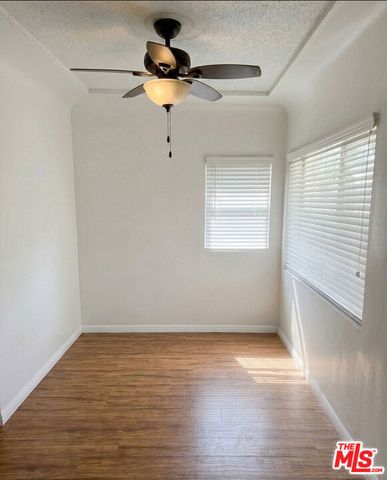 9414 Clovis Avenue, Los Angeles, CA 90002