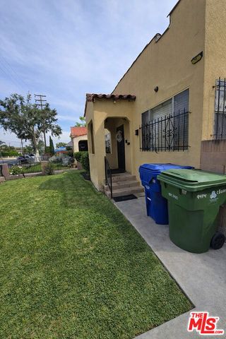 9414 Clovis Avenue, Los Angeles, CA 90002