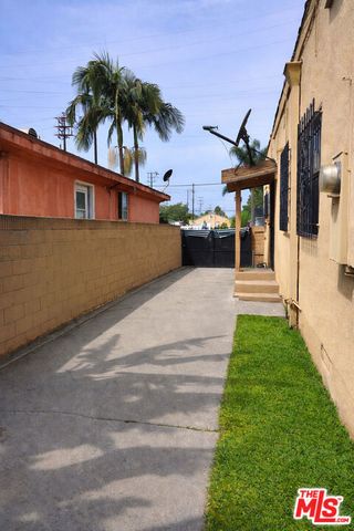 9414 Clovis Avenue, Los Angeles, CA 90002