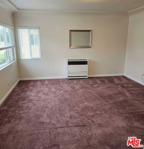 9414 Clovis Avenue, Los Angeles, CA 90002