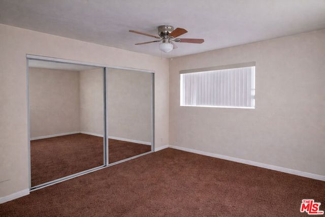 9414 Clovis Avenue, Los Angeles, CA 90002