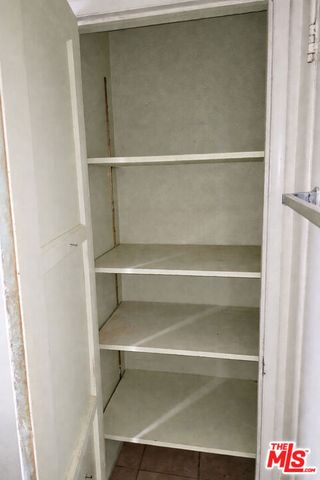 9414 Clovis Avenue, Los Angeles, CA 90002