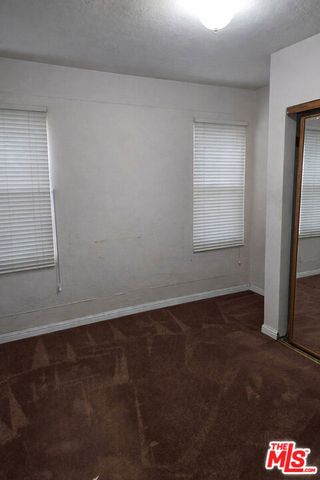 9414 Clovis Avenue, Los Angeles, CA 90002