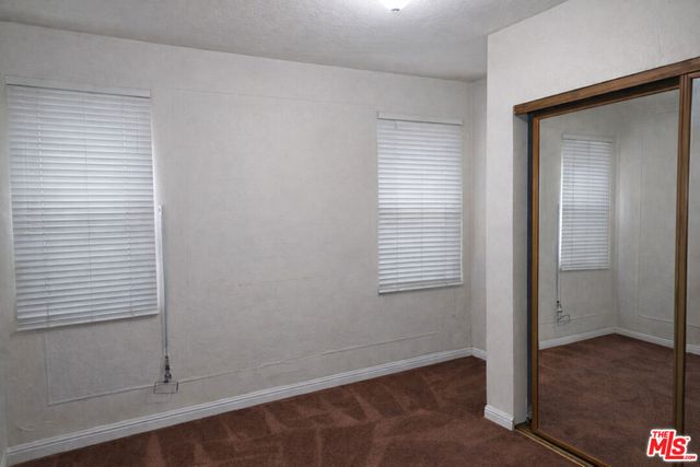 9414 Clovis Avenue, Los Angeles, CA 90002