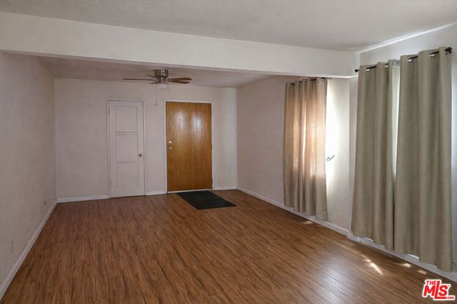 9414 Clovis Avenue, Los Angeles, CA 90002