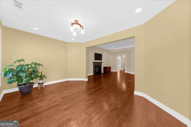 3511 Blue Spruce Court SW, Gainesville, GA 30504