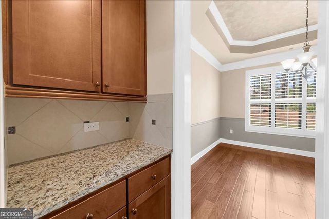 3511 Blue Spruce Court SW, Gainesville, GA 30504