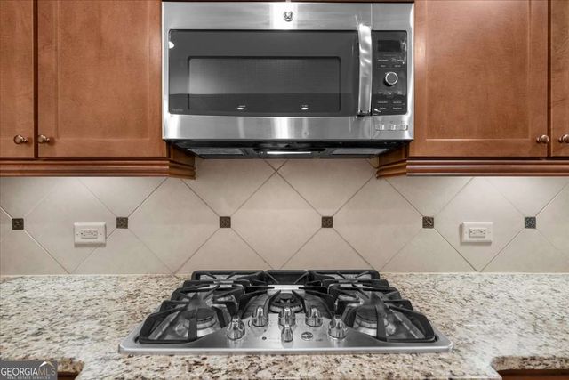 3511 Blue Spruce Court SW, Gainesville, GA 30504