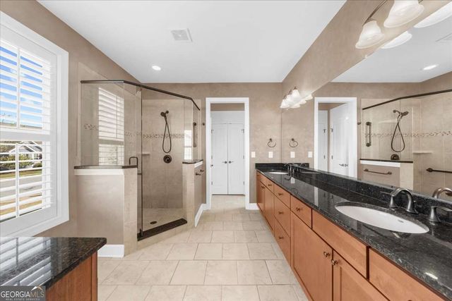 3511 Blue Spruce Court SW, Gainesville, GA 30504