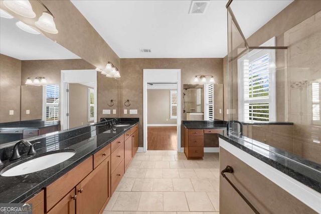 3511 Blue Spruce Court SW, Gainesville, GA 30504