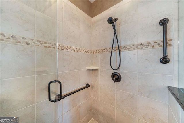 3511 Blue Spruce Court SW, Gainesville, GA 30504