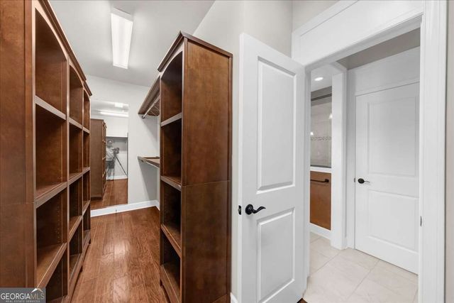 3511 Blue Spruce Court SW, Gainesville, GA 30504